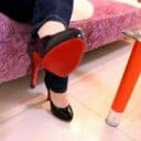 HighHeelsVideo-003-720HD