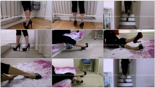 StilettoHighHeels-019-Vivian