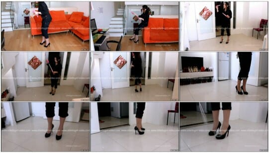 StilettoHighHeels-023-Vivian