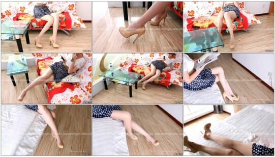 StilettoHighHeels-024-Linda