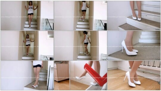 StilettoHighHeels-026-Vivian