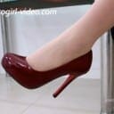 HighHeelsVideo-035-720HD