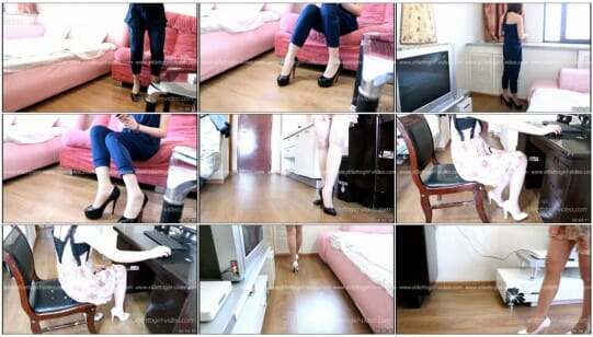 StilettoHighHeels-005-Vivian