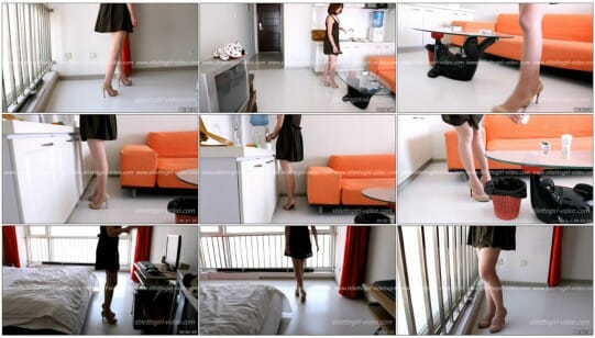 StilettoHighHeels-006-Vivian