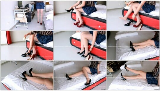 StilettoHighHeels-008-Vivian