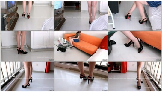 StilettoHighHeels-010-Vivian