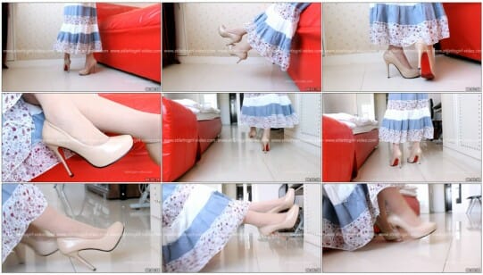 StilettoHighHeels-038-Vivian
