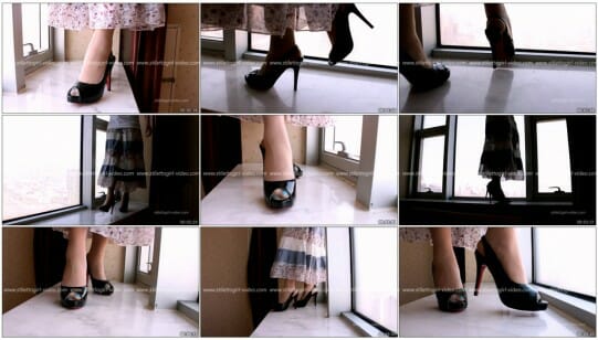 StilettoHighHeels-040-Vivian