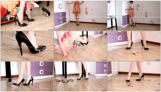 StilettoHighHeels-042-Linda