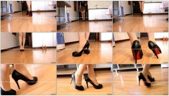 StilettoHighHeels-045-Lucky