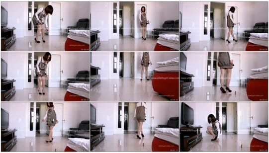 StilettoHighHeels-055-Vivian