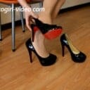 HighHeelsVideo-069-720HD