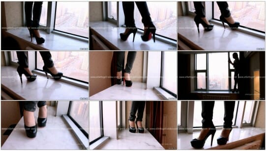 StilettoHighHeels-073-Vivian