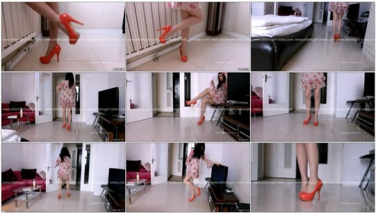 StilettoHighHeels-078-Beinda