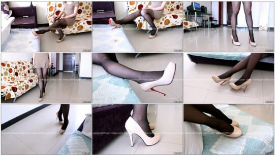 StilettoHighHeels-083-Vivian