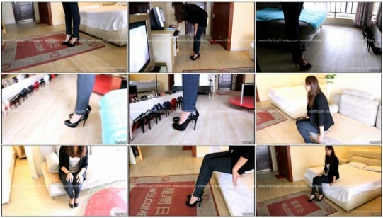 StilettoHighHeels-088-Alice