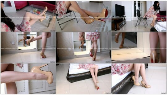 StilettoHighHeels-090-Belinda