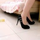 HighHeelsVideo-091-720HD