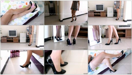 StilettoHighHeels-093-Vivian