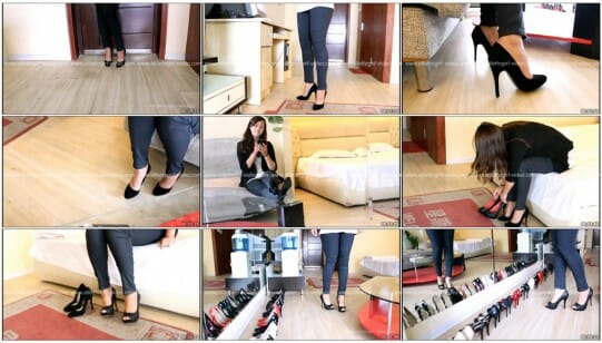 StilettoHighHeels-094-Alice