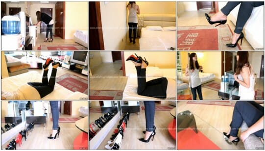 StilettoHighHeels-100-Alice