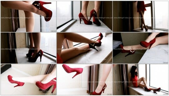 StilettoHighHeels-102-Belinda