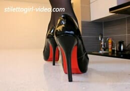 HighHeelsVideo-107-720HD