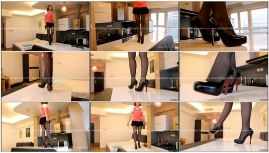 StilettoHighHeels-107-Lily