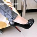HighHeelsVideo-112-720HD