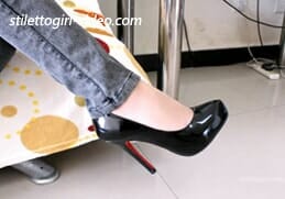 HighHeelsVideo-112-720HD