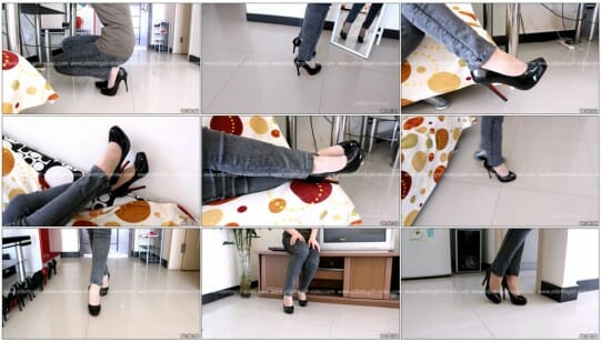 StilettoHighHeels-112-Vivian