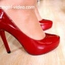 HighHeelsVideo-136-720HD
