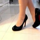 HighHeelsVideo(HD)139-Belinda