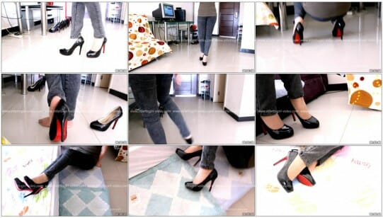 StilettoHighHeels-140-Vivian