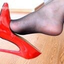 HighHeelsVideo(HD)151-Yummy