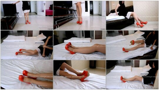 StilettoHighHeels-154-Belinda