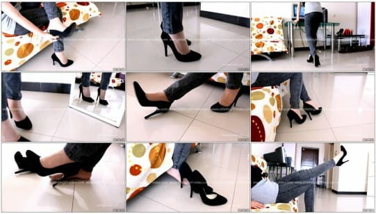 StilettoHighHeels-155-Vivian