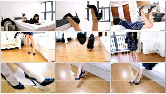 StilettoHighHeels-158-Belinda