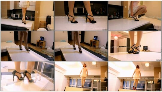 StilettoHighHeels-162-Lily