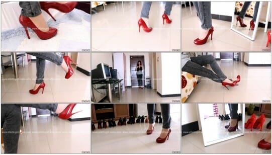 StilettoHighHeels-163-Vivian