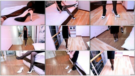 StilettoHighHeels-168-Vivian