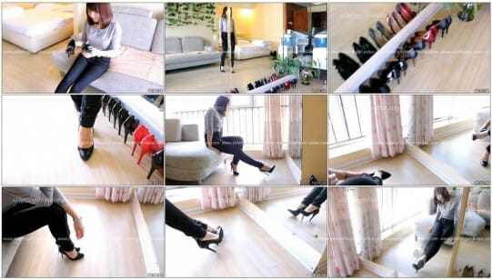 StilettoHighHeels-170-Yummy