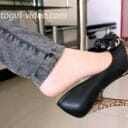 HighHeelsVideo(HD)176-Vivian