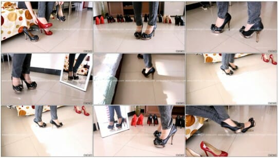 StilettoHighHeels-176-Vivian