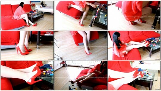 StilettoHighHeels-181-Lucky