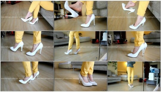 StilettoHighHeels-191-Kinsey