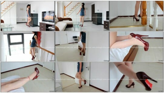 StilettoHighHeels-193-Luna Z