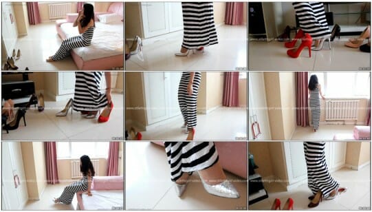 StilettoHighHeels-194-Vivian