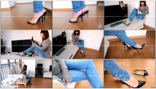StilettoHighHeels-195-Yummy