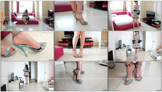 StilettoHighHeels-197-Luna Z